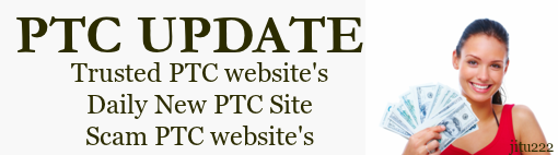 Daily-PTC-Update-July-10-2015